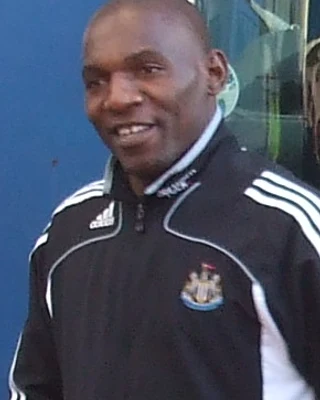 GEREMI
