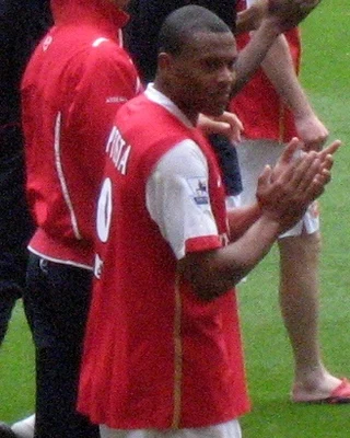 JULIO BAPTISTA