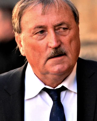 Antonin PANENKA