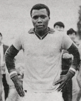 Felix SALINAS