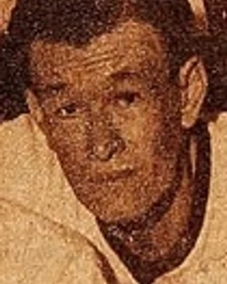 Casiano CESPEDES