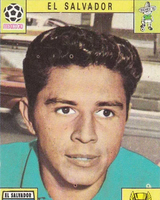 Mario MONGE