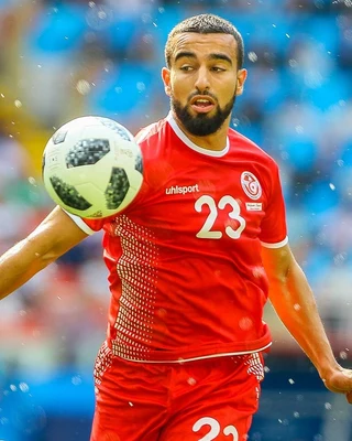 Naim SLITI