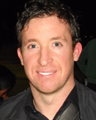 Robbie FOWLER