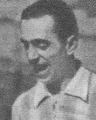Fernando PATERNOSTER