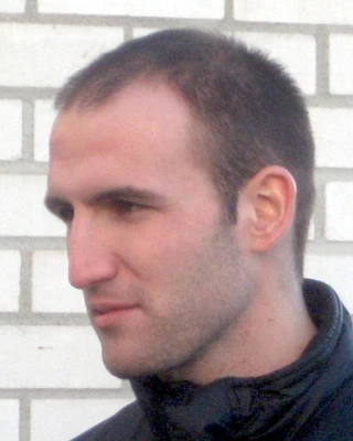 Róbert VITTEK