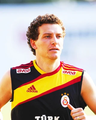 ELANO