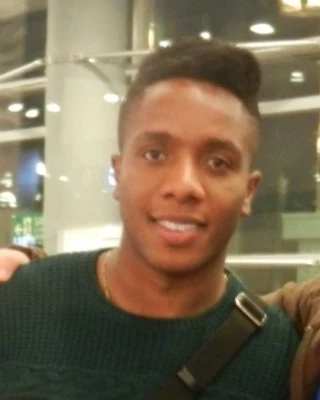 Carlos CARBONERO