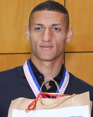 RICHARLISON