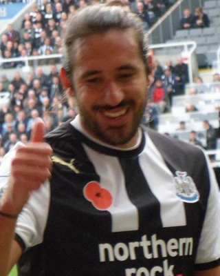 Jonás GUTIÉRREZ
