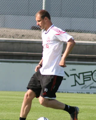 Milan JOVANOVIC