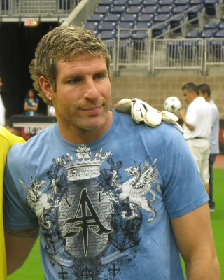 Martin PALERMO
