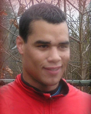 Michel VORM