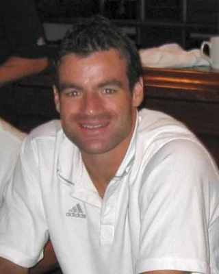 Ryan NELSEN