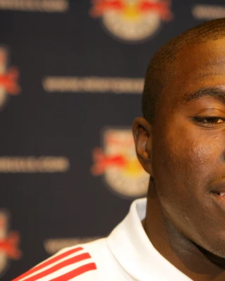 Jozy Altidore