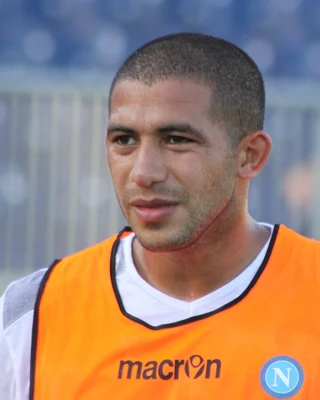 Walter GARGANO