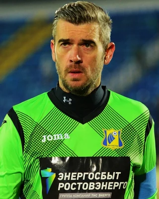 Stipe PLETIKOSA