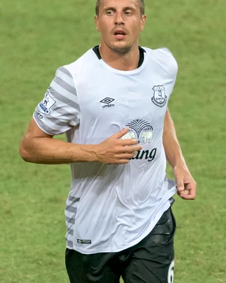 Phil JAGIELKA