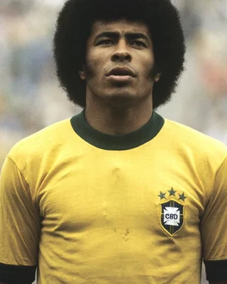 JAIRZINHO