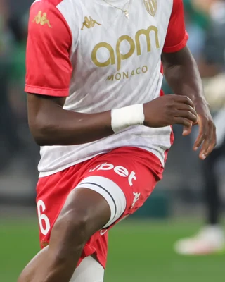 Denis ZAKARIA