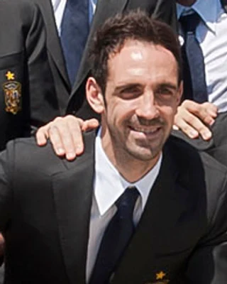 JUANFRAN
