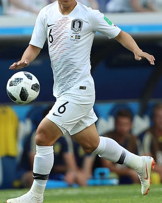 PARK Jooho