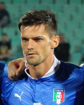Christian MAGGIO