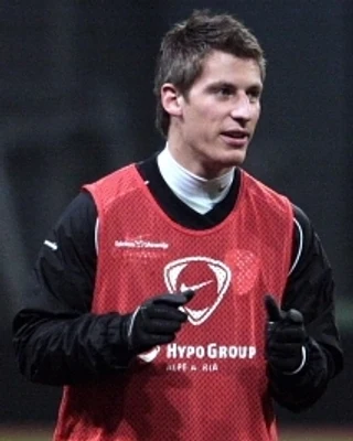 Valter BIRSA