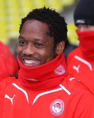 Jean MAKOUN