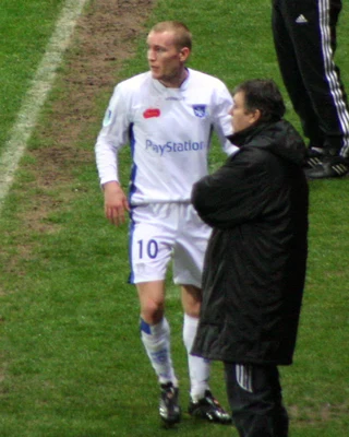 Thomas KAHLENBERG