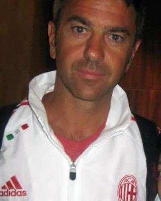 Alessandro COSTACURTA
