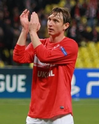 Kim KALLSTROM