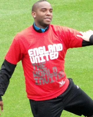Benni McCARTHY