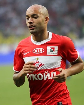 Demy DE ZEEUW