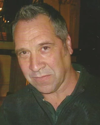 David SEAMAN