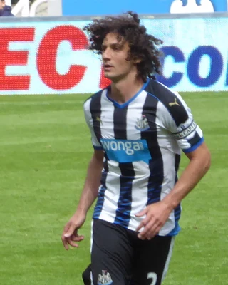 Fabricio COLOCCINI
