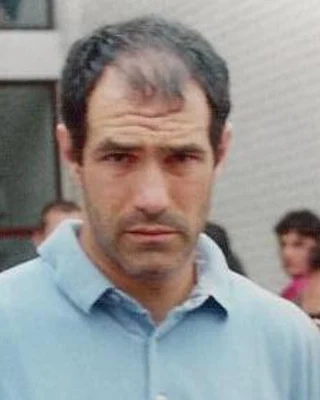 Andoni ZUBIZARRETA