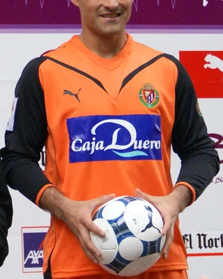 Justo VILLAR