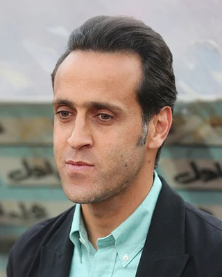 Ali KARIMI