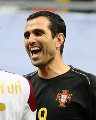 PAULETA