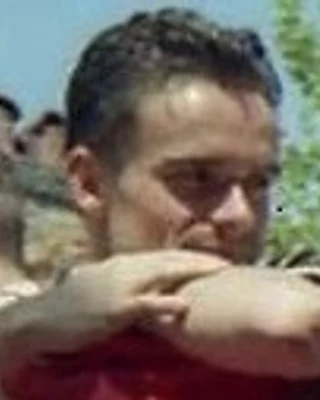 Marc OVERMARS