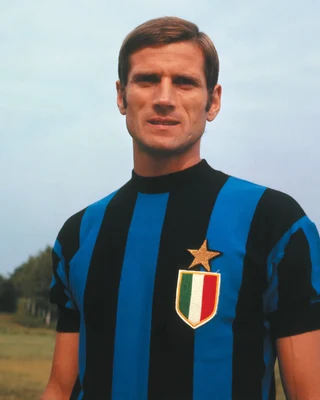 Giacinto FACCHETTI