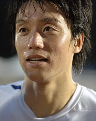 Takashi HIRANO
