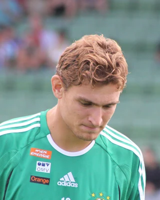 Nikica JELAVIC