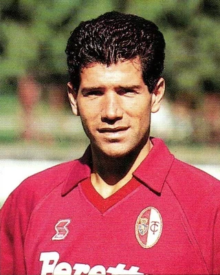 Enzo SCIFO