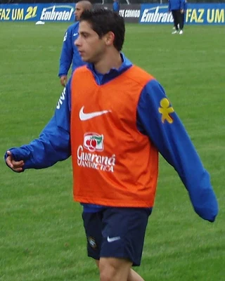 CICINHO