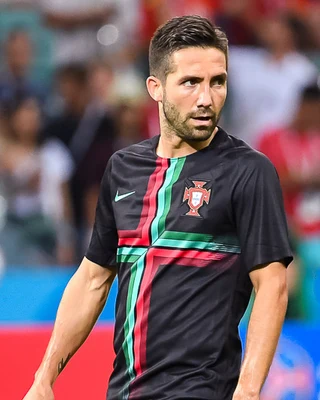 JOAO MOUTINHO