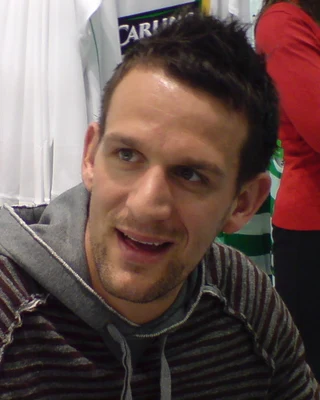 Jan VENNEGOOR OF HESSELINK