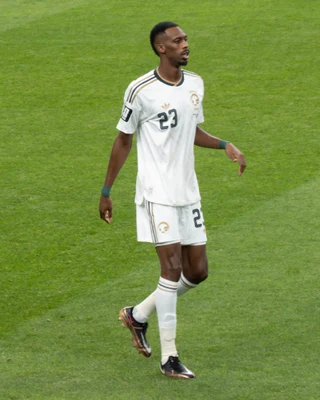 MOHAMED KANNO