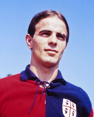 Comunardo NICCOLAI